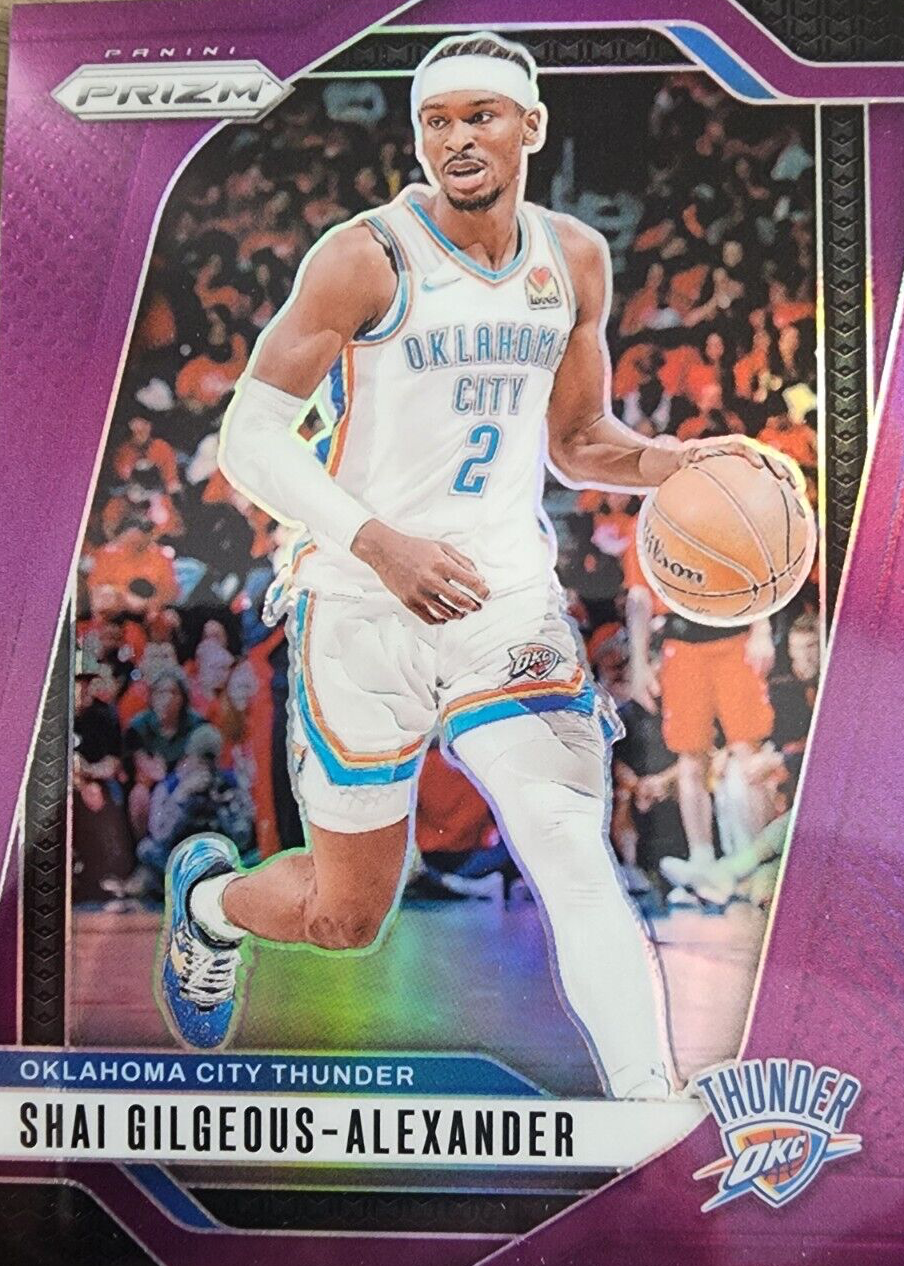 899859?ts=1740885288585