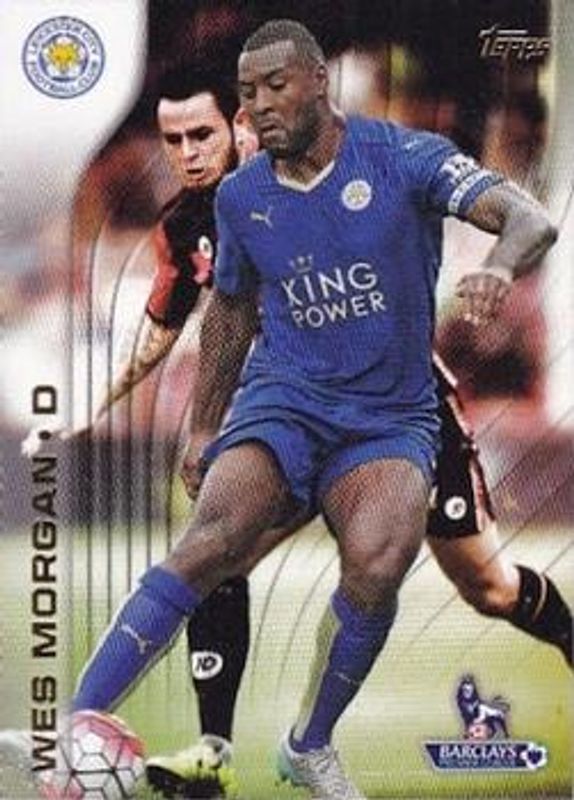 2015 Topps Premier Gold #47 Base