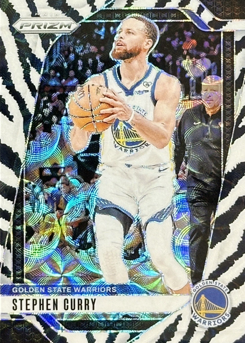 ステフィン・カリー Stephen Curry PRIZM /10 BGS9.5 Amazon.co.jp: ステフィンカリー Stephen Curry PRIZM 10 BGS9.5