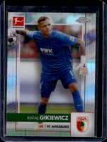 Shop this card on ebay_jobs