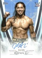 Shop this card on ebay_jobs