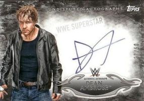 Shop this card on ebay_jobs