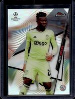 Shop this card on ebay_jobs