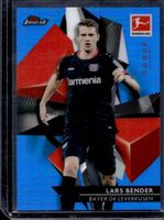 Shop this card on ebay_jobs