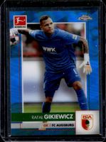 Shop this card on ebay_jobs