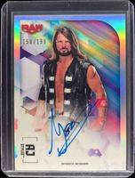 Shop this card on ebay_jobs