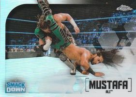 Shop this card on ebay_jobs