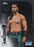 Shop this card on ebay_jobs