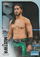 Shop this card on ebay_jobs