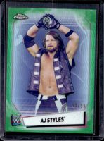 Shop this card on ebay_jobs