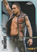 Shop this card on ebay_jobs