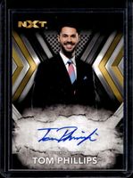 Shop this card on ebay_jobs