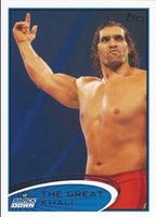 Shop this card on ebay_jobs