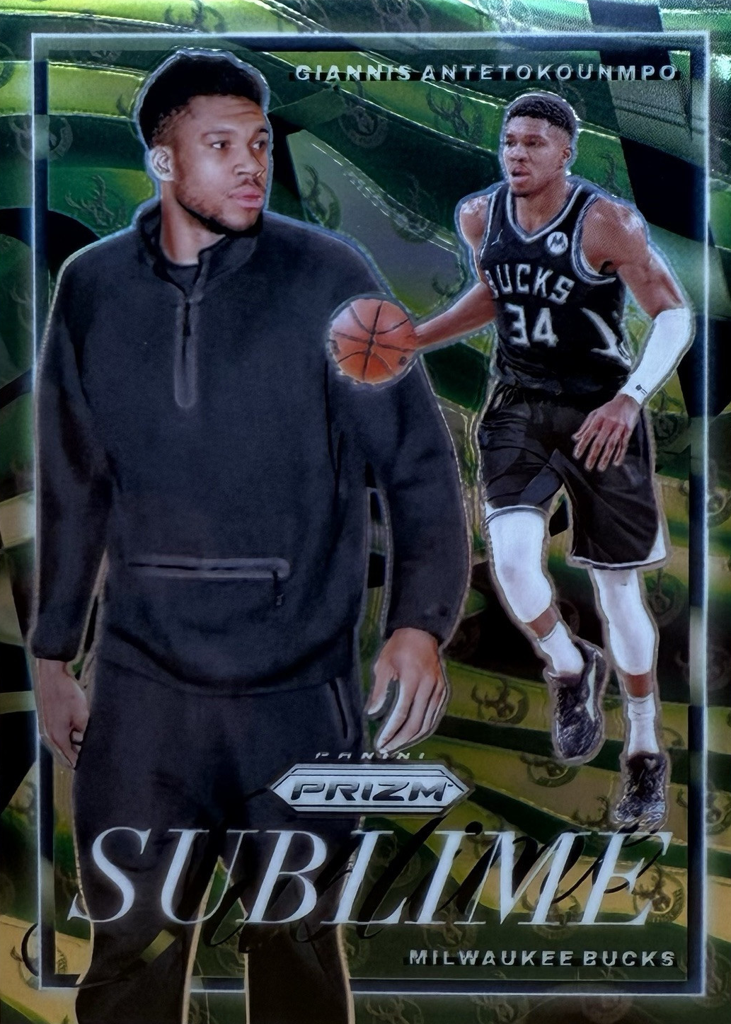 その他 Giannis Antetokounpo Prizm Choice /88 2024-25 GIANNIS ANTETOKOUNMPO 84/88 PANINI PRIZM CHOICE RED