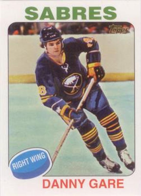 2002 Topps #6 Rookie Reprints