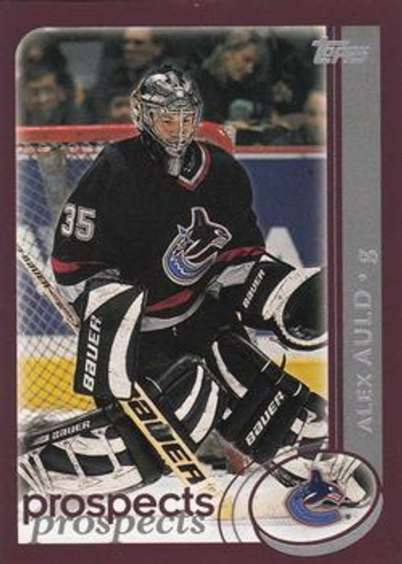 2002 Topps #271 Base