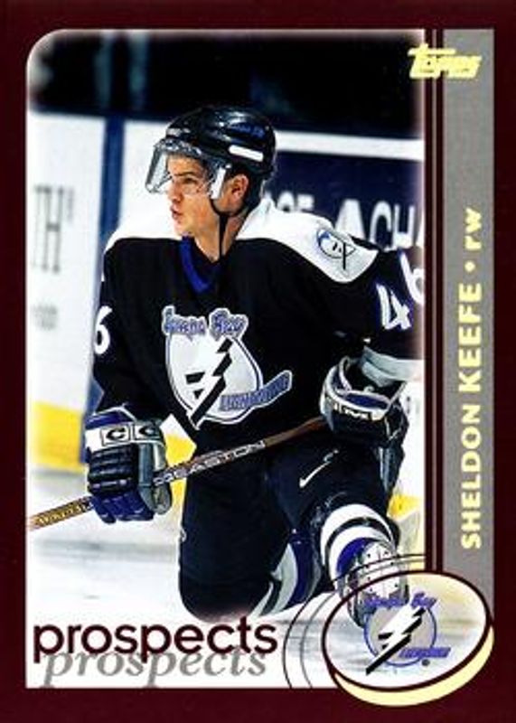 2002 Topps #264 Factory Set