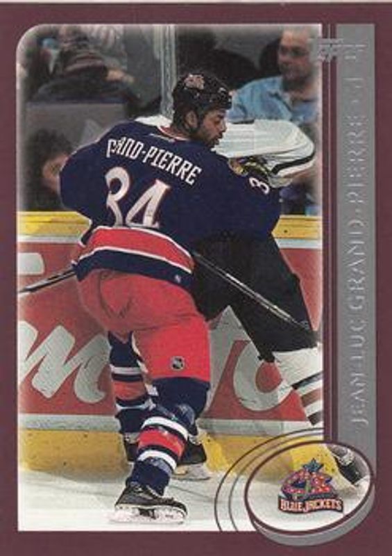 2002 Topps #228 Base