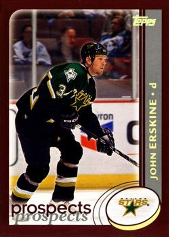 2002 Topps #290 Factory Set