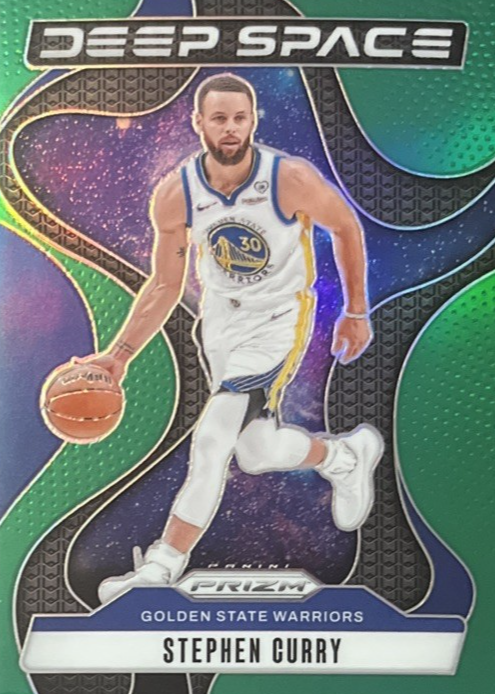 ステフィン・カリー Stephen Curry PRIZM /10 BGS9.5 ステフィン・カリー Stephen Curry PRIZM /10 BGS9.5 Amazon.co.jp