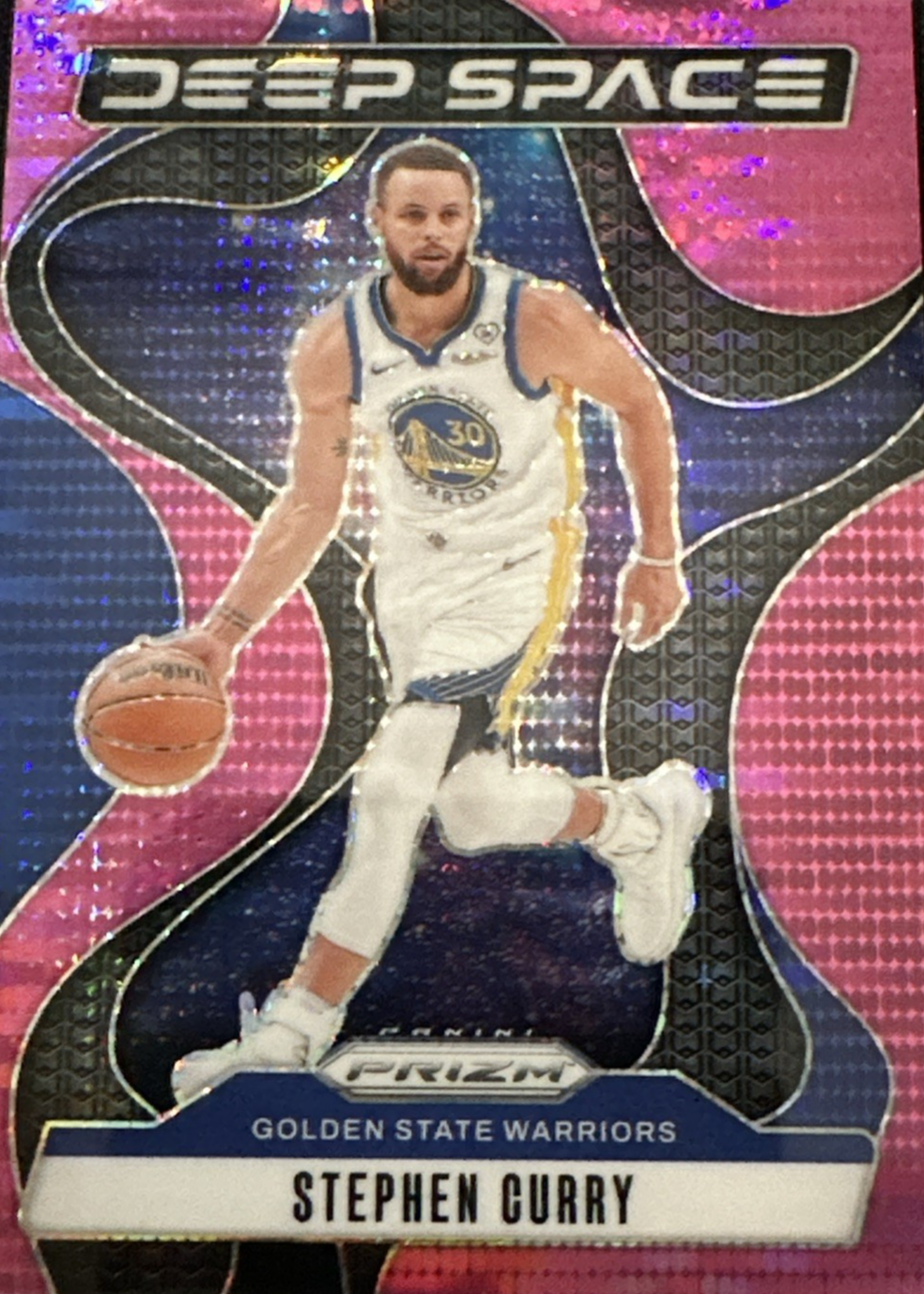 ステフィン・カリー Stephen Curry PRIZM /10 BGS9.5 ステフィン・カリー Stephen Curry PRIZM /10 BGS9.5 Amazon.co