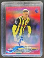 Shop this card on ebay_jobs
