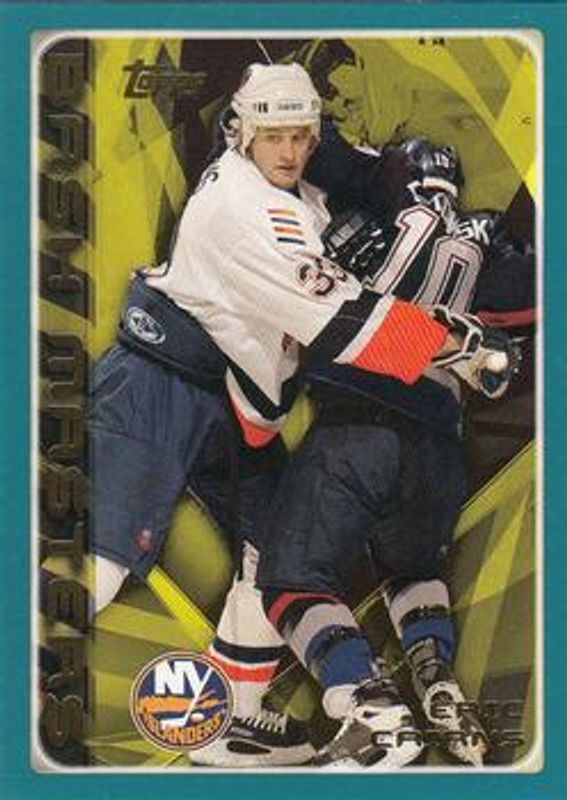 2003 Topps #285 Base