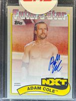 Shop this card on ebay_jobs