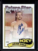 Shop this card on ebay_jobs