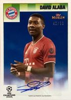 Shop this card on ebay_jobs