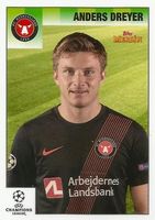 Shop this card on ebay_jobs