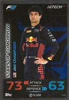 Shop this card on ebay_jobs