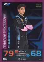 Shop this card on ebay_jobs