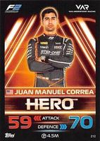 Shop this card on ebay_jobs