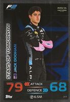 Shop this card on ebay_jobs