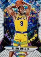 Shop this card on ebay_jobs