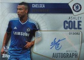 Shop this card on ebay_jobs