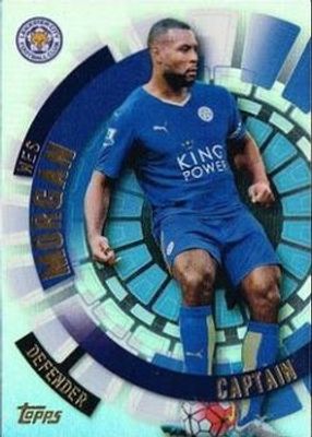 2015 Topps Premier Club #157 Base