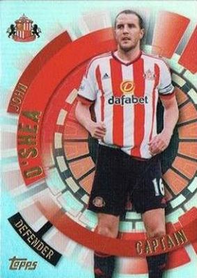 2015 Topps Premier Club #165 Base