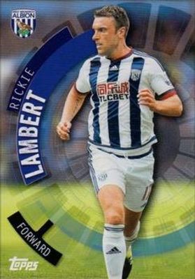 2015 Topps Premier Club #142 Base