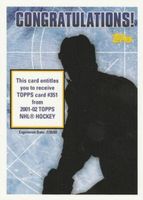 Shop this card on ebay_jobs