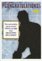 Shop this card on ebay_jobs