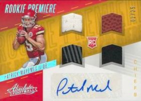 Shop this card on ebay_jobs