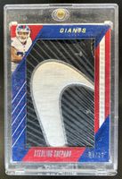 Shop this card on ebay_jobs