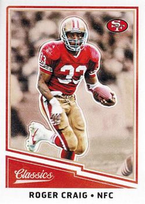 2017 Classics #178 Base