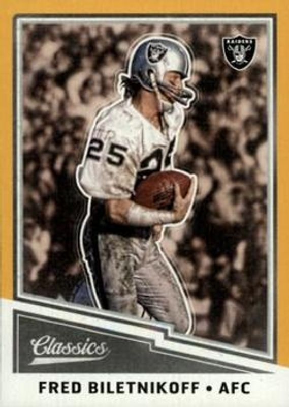 2017 Classics #148 Glossy (Gold Border)