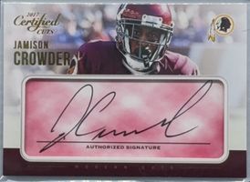 Shop this card on ebay_jobs