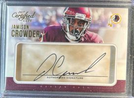 Shop this card on ebay_jobs