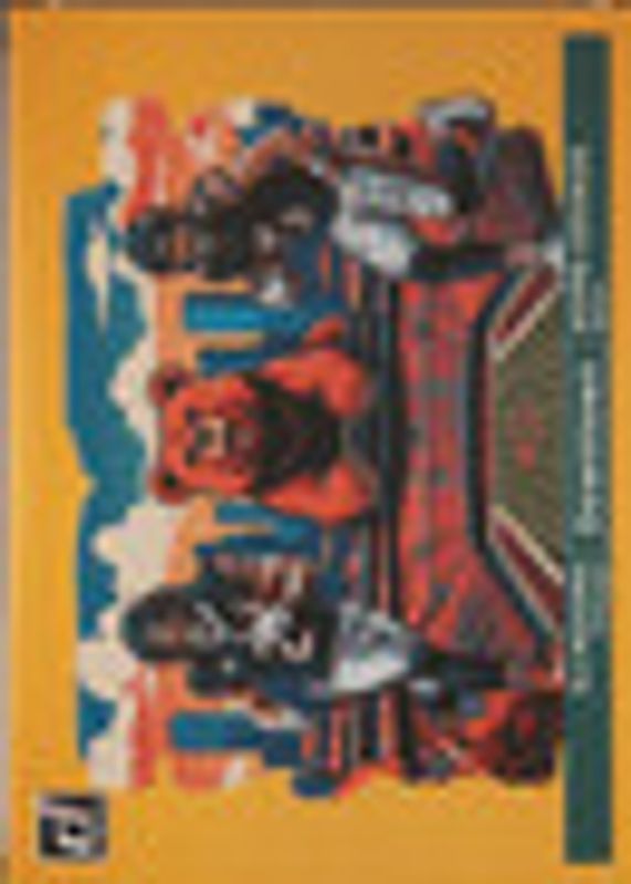 2024 Donruss #5 Downtown Horizontal - Gold /10
