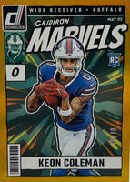 Shop this card on ebay_jobs